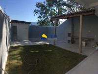 Casa 4 Quartos 300m² 