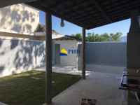 Casa 4 Quartos 300m² 
