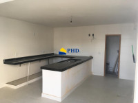 Casa 4 Quartos 300m² 