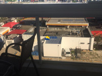 Apartamento 3 Quartos 80m² 