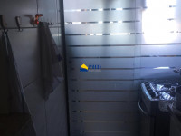 Apartamento 3 Quartos 80m² 