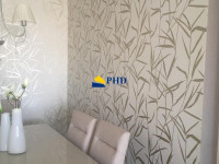 Apartamento 3 Quartos 80m² 