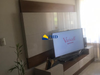 Apartamento 3 Quartos 80m² 