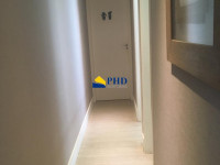 Apartamento 3 Quartos 80m² 