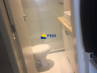 Apartamento 3 Quartos 80m² 