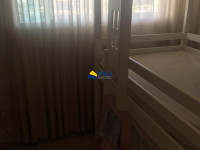 Apartamento 3 Quartos 80m² 