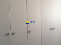 Apartamento 3 Quartos 80m² 