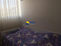 Apartamento 3 Quartos 80m² 
