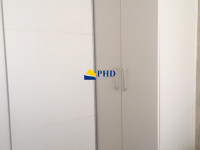 Apartamento 3 Quartos 80m² 