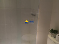 Apartamento 3 Quartos 80m² 