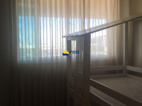 Apartamento 3 Quartos 80m² 