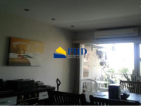 Apartamento 2 Quartos 69m² 