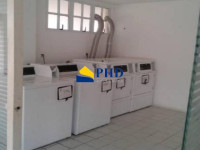 Apartamento 2 Quartos 69m² 