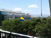 Apartamento 2 Quartos 69m² 