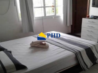 Apartamento 2 Quartos 69m² 