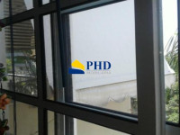 Apartamento 2 Quartos 69m² 