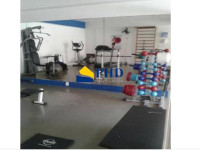 Apartamento 2 Quartos 69m² 