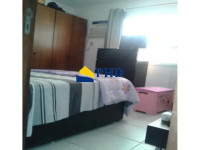 Apartamento 2 Quartos 69m² 