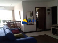 Apartamento 2 Quartos 69m² 