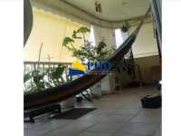Apartamento 2 Quartos 69m² 