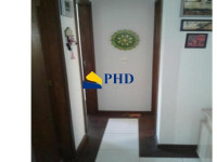 Apartamento 2 Quartos 69m² 
