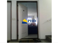 Apartamento 2 Quartos 69m² 