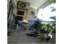 Apartamento 2 Quartos 69m² 
