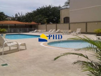 Apartamento 2 Quartos 69m² 