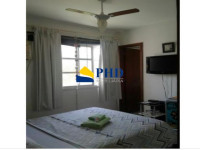 Apartamento 2 Quartos 69m² 