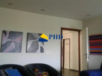 Apartamento 2 Quartos 69m² 
