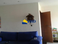 Apartamento 2 Quartos 69m² 