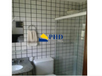 Apartamento 2 Quartos 69m² 