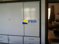Apartamento 2 Quartos 69m² 