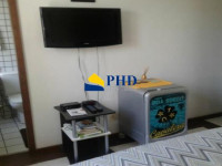 Apartamento 2 Quartos 69m² 