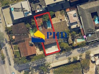 Casa 3 Quartos 266m² 