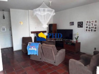 Casa 3 Quartos 266m² 