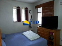 Casa 3 Quartos 266m² 