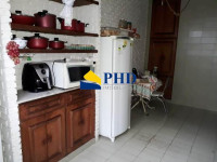 Casa 3 Quartos 266m² 