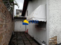 Casa 3 Quartos 266m² 
