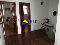 Casa 3 Quartos 266m² 