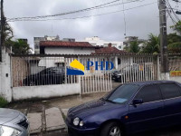 Casa 3 Quartos 266m² 