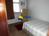 Casa 3 Quartos 266m² 