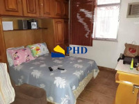 Casa 3 Quartos 266m² 