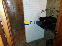 Casa 3 Quartos 266m² 