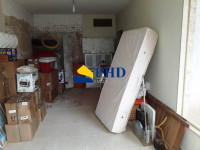Casa 3 Quartos 266m² 