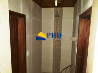 Casa 3 Quartos 266m² 