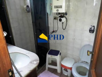 Casa 3 Quartos 266m² 