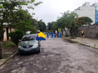 Casa 3 Quartos 266m² 