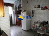 Casa 3 Quartos 266m² 