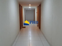 Comercial 1 Quartos 36m² 
